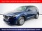 2025 Mazda Mazda CX-5 2.5 S Paquete Select