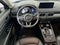 2025 Mazda Mazda CX-5 2.5 S Paquete Select
