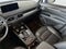 2025 Mazda Mazda CX-5 2.5 S Paquete Select