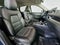 2025 Mazda Mazda CX-5 2.5 S Paquete Select