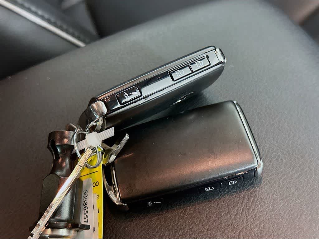 2025 Mazda Mazda CX-5 2.5 S Paquete Select