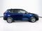 2025 Mazda Mazda CX-5 2.5 S Paquete Select