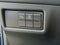 2025 Mazda Mazda CX-5 2.5 S Paquete Select