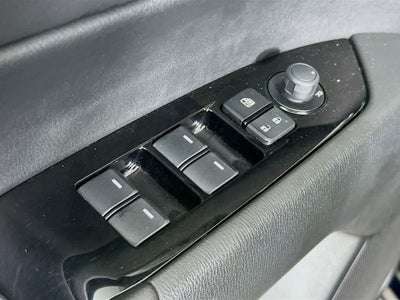 2025 Mazda Mazda CX-5 2.5 S Paquete Select