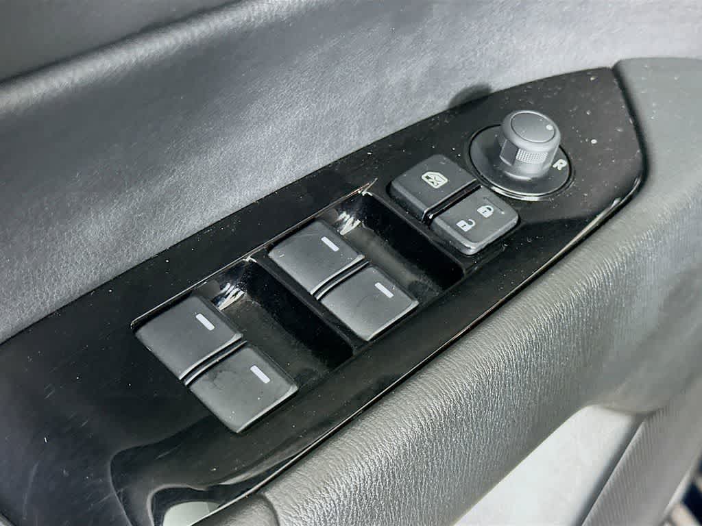 2025 Mazda Mazda CX-5 2.5 S Paquete Select