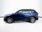 2025 Mazda Mazda CX-5 2.5 S Paquete Select