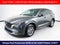 2025 Mazda Mazda CX-5 2.5 S Paquete Select