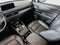 2025 Mazda Mazda CX-5 2.5 S Paquete Select