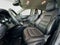 2025 Mazda Mazda CX-5 2.5 S Paquete Select