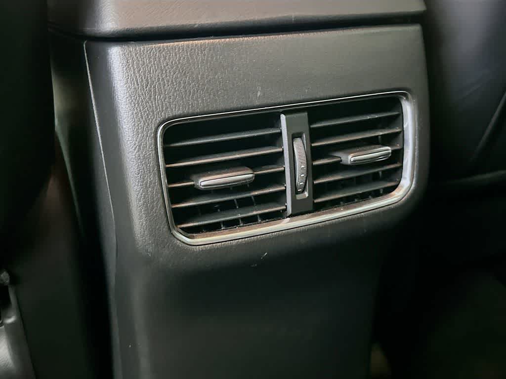 2025 Mazda Mazda CX-5 2.5 S Paquete Select