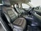 2025 Mazda Mazda CX-5 2.5 S Paquete Select