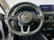 2025 Mazda Mazda CX-5 2.5 S Paquete Select