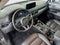 2025 Mazda Mazda CX-5 2.5 S Paquete Select