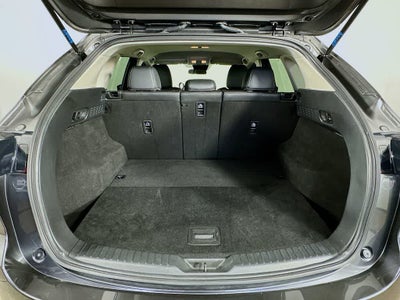 2025 Mazda Mazda CX-5 2.5 S Paquete Select