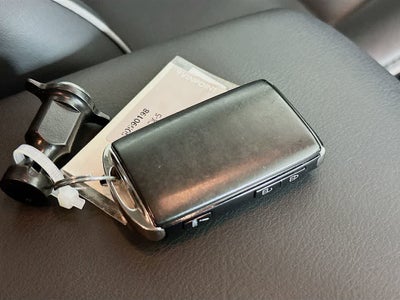 2025 Mazda Mazda CX-5 2.5 S Paquete Select