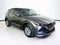 2025 Mazda Mazda CX-5 2.5 S Paquete Select
