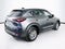 2025 Mazda Mazda CX-5 2.5 S Paquete Select