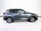 2025 Mazda Mazda CX-5 2.5 S Paquete Select