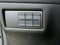2025 Mazda Mazda CX-5 2.5 S Paquete Select