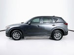 2025 Mazda Mazda CX-5 2.5 S Paquete Select