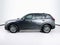 2025 Mazda Mazda CX-5 2.5 S Paquete Select