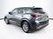 2025 Mazda Mazda CX-5 2.5 S Paquete Select