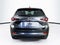 2025 Mazda Mazda CX-5 2.5 S Paquete Select