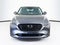 2025 Mazda Mazda CX-5 2.5 S Paquete Select