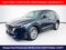 2025 Mazda Mazda CX-5 2.5 S Paquete Select