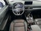 2025 Mazda Mazda CX-5 2.5 S Paquete Select
