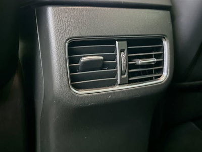 2025 Mazda Mazda CX-5 2.5 S Paquete Select