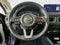 2025 Mazda Mazda CX-5 2.5 S Paquete Select