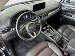 2025 Mazda Mazda CX-5 2.5 S Paquete Select