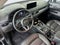 2025 Mazda Mazda CX-5 2.5 S Paquete Select