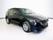 2025 Mazda Mazda CX-5 2.5 S Paquete Select