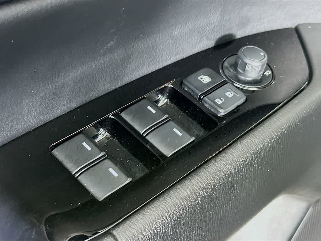 2025 Mazda Mazda CX-5 2.5 S Paquete Select