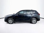 2025 Mazda Mazda CX-5 2.5 S Paquete Select