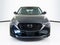 2025 Mazda Mazda CX-5 2.5 S Paquete Select
