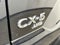 2025 Mazda Mazda CX-5 2.5 S Paquete Select