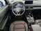 2025 Mazda Mazda CX-5 2.5 S Paquete Select