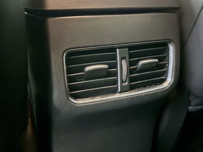 2025 Mazda Mazda CX-5 2.5 S Paquete Select