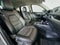 2025 Mazda Mazda CX-5 2.5 S Paquete Select