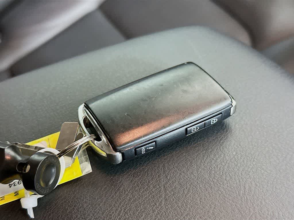 2025 Mazda Mazda CX-5 2.5 S Paquete Select