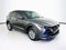 2025 Mazda Mazda CX-5 2.5 S Paquete Select