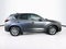2025 Mazda Mazda CX-5 2.5 S Paquete Select