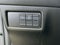 2025 Mazda Mazda CX-5 2.5 S Paquete Select