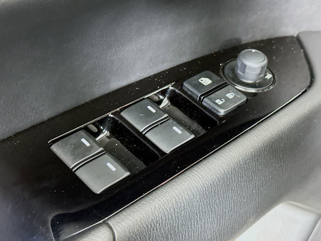 2025 Mazda Mazda CX-5 2.5 S Paquete Select