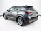 2025 Mazda Mazda CX-5 2.5 S Paquete Select