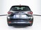 2025 Mazda Mazda CX-5 2.5 S Paquete Select
