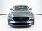 2025 Mazda Mazda CX-5 2.5 S Paquete Select